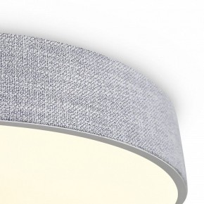 Накладной светильник Freya Ruler FR5555CL-L30BGG в Набережных Челнах - naberezhnye-chelny.ok-mebel.com | фото 7