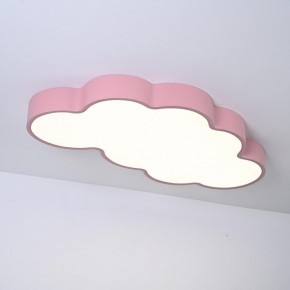 Накладной светильник Imperiumloft CLOUD Розовый CLOUD01 в Набережных Челнах - naberezhnye-chelny.ok-mebel.com | фото 6