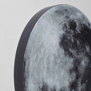 Накладной светильник Imperiumloft COSMOS Мун D60 cosmos-moon01 в Набережных Челнах - naberezhnye-chelny.ok-mebel.com | фото 9