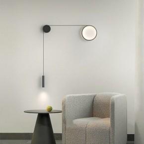 Накладной светильник Imperiumloft HOOK hook01 в Набережных Челнах - naberezhnye-chelny.ok-mebel.com | фото 5