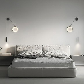 Накладной светильник Imperiumloft HOOK hook01 в Набережных Челнах - naberezhnye-chelny.ok-mebel.com | фото 7