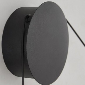 Накладной светильник Imperiumloft HOOK hook01 в Набережных Челнах - naberezhnye-chelny.ok-mebel.com | фото 9