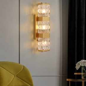 Накладной светильник Imperiumloft MAGNET magnet-wall01 в Набережных Челнах - naberezhnye-chelny.ok-mebel.com | фото 3