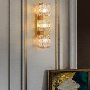 Накладной светильник Imperiumloft MAGNET magnet-wall01 в Набережных Челнах - naberezhnye-chelny.ok-mebel.com | фото 5
