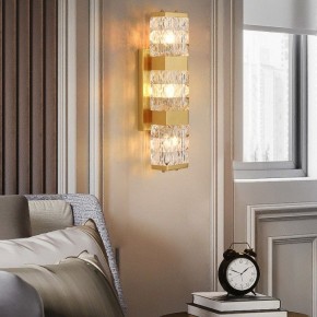 Накладной светильник Imperiumloft MAGNET magnet-wall01 в Набережных Челнах - naberezhnye-chelny.ok-mebel.com | фото 6