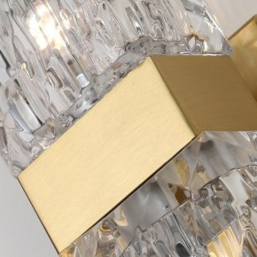 Накладной светильник Imperiumloft MAGNET magnet-wall01 в Набережных Челнах - naberezhnye-chelny.ok-mebel.com | фото 7