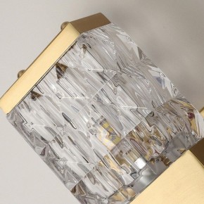 Накладной светильник Imperiumloft MAGNET magnet-wall01 в Набережных Челнах - naberezhnye-chelny.ok-mebel.com | фото 9