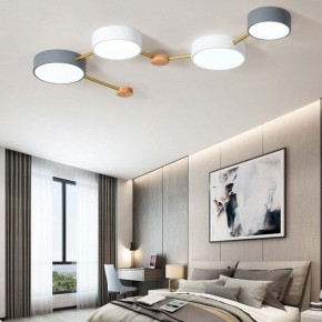 Накладной светильник Imperiumloft SOLEN SOLEN01 в Набережных Челнах - naberezhnye-chelny.ok-mebel.com | фото 10