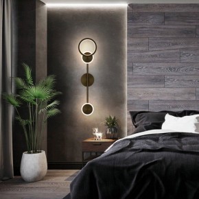 Накладной светильник Imperiumloft ZINGY B zingy01 в Набережных Челнах - naberezhnye-chelny.ok-mebel.com | фото 10