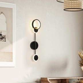 Накладной светильник Imperiumloft ZINGY B zingy01 в Набережных Челнах - naberezhnye-chelny.ok-mebel.com | фото 6