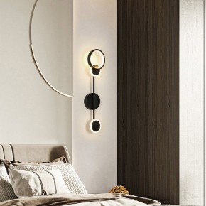 Накладной светильник Imperiumloft ZINGY B zingy01 в Набережных Челнах - naberezhnye-chelny.ok-mebel.com | фото 7