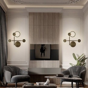 Накладной светильник Imperiumloft ZINGY B zingy01 в Набережных Челнах - naberezhnye-chelny.ok-mebel.com | фото 8
