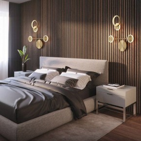 Накладной светильник Imperiumloft ZINGY B zingy01 в Набережных Челнах - naberezhnye-chelny.ok-mebel.com | фото 9