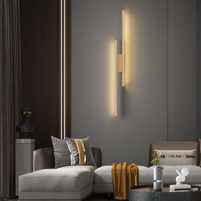 Накладной светильник Imperiumloft ZINN zinn01 в Набережных Челнах - naberezhnye-chelny.ok-mebel.com | фото 4