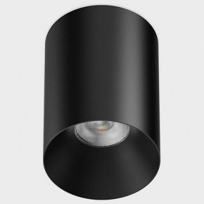 Накладной светильник Italline IT02-027 IT02-027 black 3000K в Набережных Челнах - naberezhnye-chelny.ok-mebel.com | фото 2