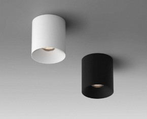 Накладной светильник Italline IT02-027 IT02-027 black 3000K в Набережных Челнах - naberezhnye-chelny.ok-mebel.com | фото 3