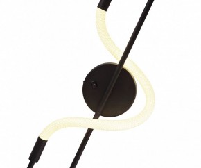 Накладной светильник Kink Light Далия 08040K-L,19 в Набережных Челнах - naberezhnye-chelny.ok-mebel.com | фото 2