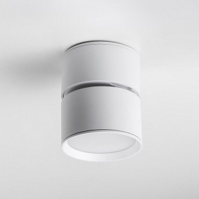 Накладной светильник Lightstar Acuto 215836 в Набережных Челнах - naberezhnye-chelny.ok-mebel.com | фото 2