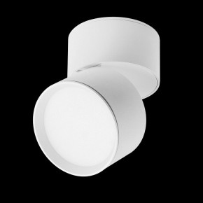Накладной светильник Lightstar Acuto 215836 в Набережных Челнах - naberezhnye-chelny.ok-mebel.com | фото 3