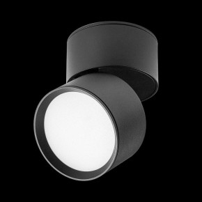Накладной светильник Lightstar Acuto 215837 в Набережных Челнах - naberezhnye-chelny.ok-mebel.com | фото 5
