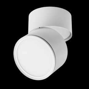 Накладной светильник Lightstar Acuto 215886 в Набережных Челнах - naberezhnye-chelny.ok-mebel.com | фото 2