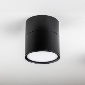 Накладной светильник Lightstar Acuto 215887 в Набережных Челнах - naberezhnye-chelny.ok-mebel.com | фото 2