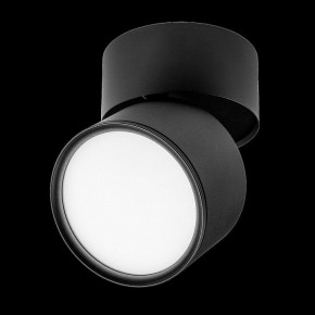 Накладной светильник Lightstar Acuto 215887 в Набережных Челнах - naberezhnye-chelny.ok-mebel.com | фото 3