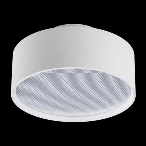 Накладной светильник Lightstar Acuto 215936 в Набережных Челнах - naberezhnye-chelny.ok-mebel.com | фото 3