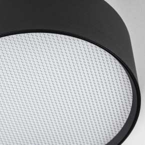 Накладной светильник Lightstar Acuto 215937 в Набережных Челнах - naberezhnye-chelny.ok-mebel.com | фото 6