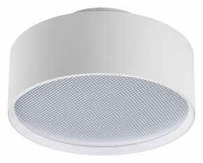 Накладной светильник Lightstar Acuto 215946 в Набережных Челнах - naberezhnye-chelny.ok-mebel.com | фото 2