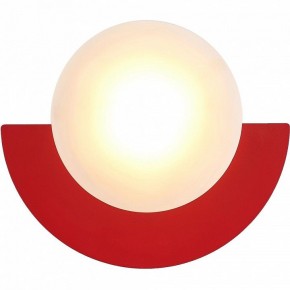 Накладной светильник Lightstar Erica 609632 в Набережных Челнах - naberezhnye-chelny.ok-mebel.com | фото 2
