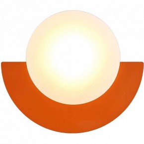 Накладной светильник Lightstar Erica 609633 в Набережных Челнах - naberezhnye-chelny.ok-mebel.com | фото 2