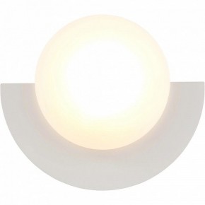 Накладной светильник Lightstar Erica 609636 в Набережных Челнах - naberezhnye-chelny.ok-mebel.com | фото 2