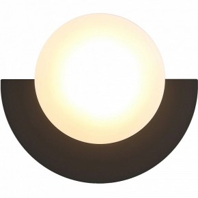Накладной светильник Lightstar Erica 609637 в Набережных Челнах - naberezhnye-chelny.ok-mebel.com | фото 2