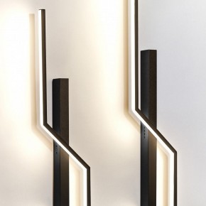 Накладной светильник Lightstar Palla 739627 в Набережных Челнах - naberezhnye-chelny.ok-mebel.com | фото 4