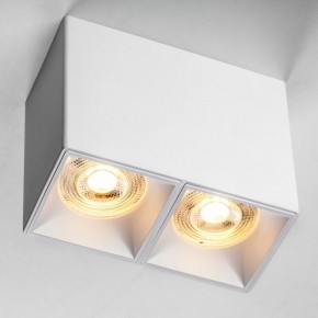 Накладной светильник Lightstar Rullo 213366 в Набережных Челнах - naberezhnye-chelny.ok-mebel.com | фото 2