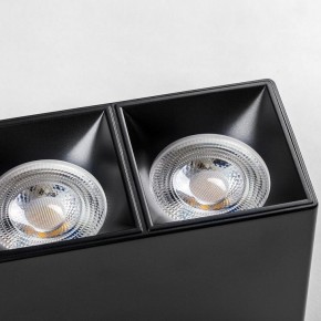 Накладной светильник Lightstar Rullo 213367 в Набережных Челнах - naberezhnye-chelny.ok-mebel.com | фото 3