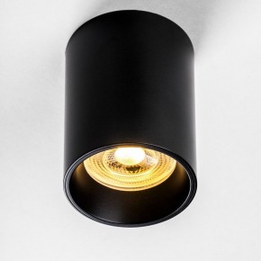 Накладной светильник Lightstar Rullo 213437 в Набережных Челнах - naberezhnye-chelny.ok-mebel.com | фото 2