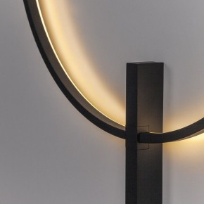 Накладной светильник Lightstar Undine 738567 в Набережных Челнах - naberezhnye-chelny.ok-mebel.com | фото 6