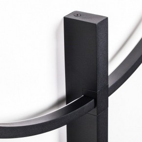 Накладной светильник Lightstar Undine 738587 в Набережных Челнах - naberezhnye-chelny.ok-mebel.com | фото 3