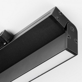 Накладной светильник Lightstar Uno 269037 в Набережных Челнах - naberezhnye-chelny.ok-mebel.com | фото 3