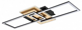 Накладной светильник Lumion Goldy 8021/90CL в Набережных Челнах - naberezhnye-chelny.ok-mebel.com | фото 3