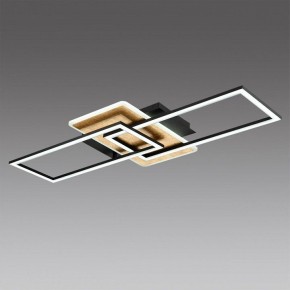Накладной светильник Lumion Goldy 8021/90CL в Набережных Челнах - naberezhnye-chelny.ok-mebel.com | фото 6