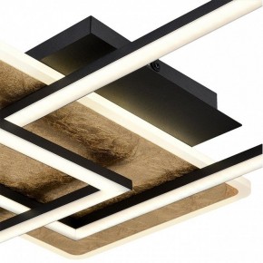 Накладной светильник Lumion Goldy 8021/90CL в Набережных Челнах - naberezhnye-chelny.ok-mebel.com | фото 7
