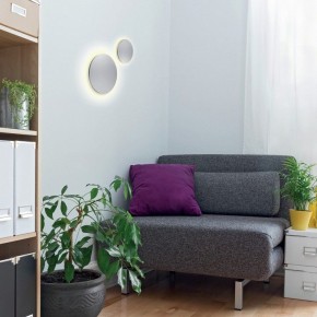 Накладной светильник Mantra Bora Bora C0119 в Набережных Челнах - naberezhnye-chelny.ok-mebel.com | фото 2
