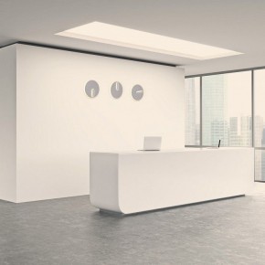 Накладной светильник Mantra Clock 6671 в Набережных Челнах - naberezhnye-chelny.ok-mebel.com | фото 4