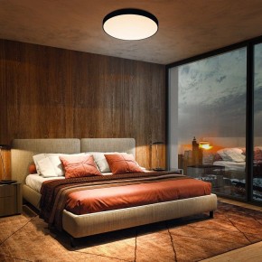 Накладной светильник Mantra Cumbuco II 8842 в Набережных Челнах - naberezhnye-chelny.ok-mebel.com | фото 3