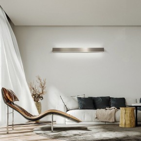 Накладной светильник Mantra Elegance 9014 в Набережных Челнах - naberezhnye-chelny.ok-mebel.com | фото 2
