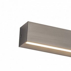 Накладной светильник Mantra Elegance 9015 в Набережных Челнах - naberezhnye-chelny.ok-mebel.com | фото 3