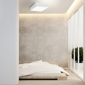 Накладной светильник Mantra Mini 6160 в Набережных Челнах - naberezhnye-chelny.ok-mebel.com | фото 3